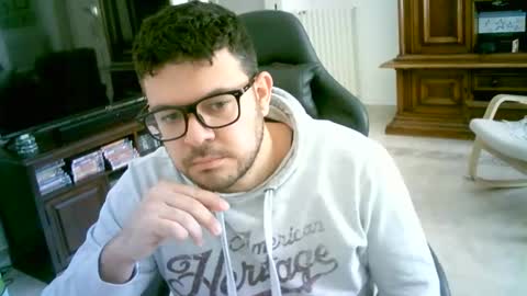 dartvader95 online show from March 2026 02:22:02 PM