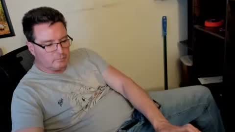 Snapshot of darvon4269 chatting on October 2025 03:18:01 AM Darvon online show from October 2025 03:18:01 AM