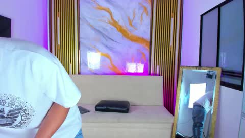 darwin_ggh online show from January 2026 08:39:02 AM