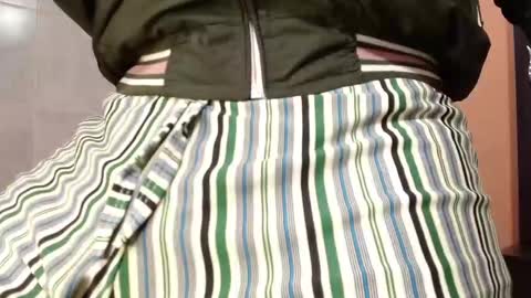 Snapshot of darwin_x chatting on October 2025 11:31:02 PM darwin_x online show from October 2025 11:31:02 PM