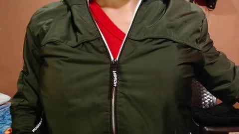 Snapshot of darwin_x chatting on November 2025 02:17:01 PM darwin_x online show from November 2025 02:17:01 PM