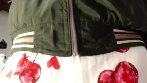 darwin_x online show from January 2026 12:10:01 PM