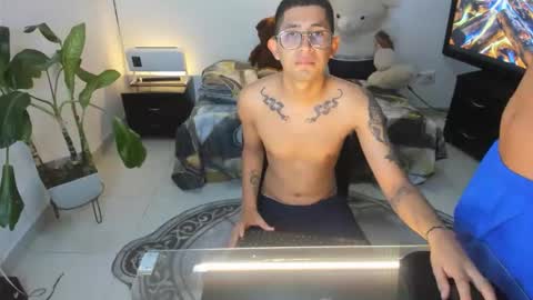 darwinandbrayan online show from March 2026 04:14:02 AM