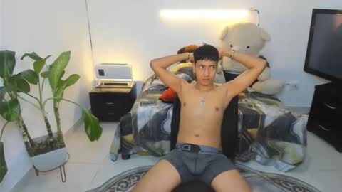 darwinandbrayan online show from March 2026 07:21:02 PM