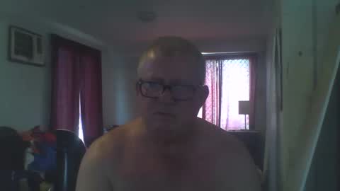 darwincock online show from December 2024 12:40:02 AM