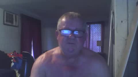 darwincock online show from December 2024 09:52:01 PM