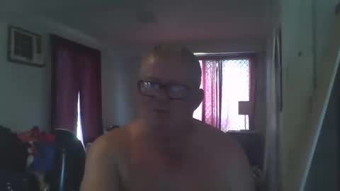 darwincock online show from December 2024 12:51:02 AM