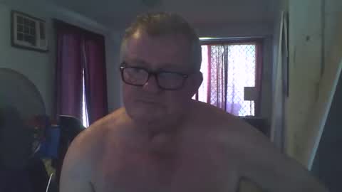 darwincock online show from January 2025 01:32:01 AM