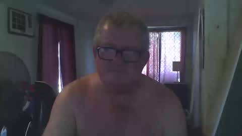 darwincock online show from January 2025 12:46:02 AM