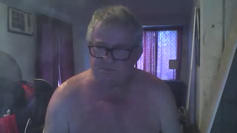 darwincock online show from February 2025 10:04:02 PM