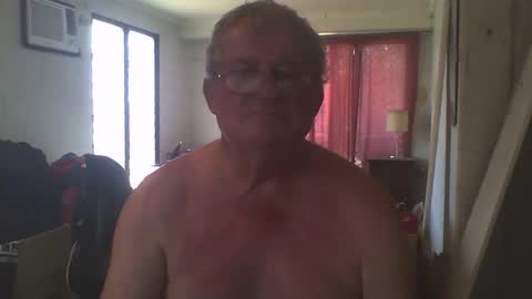 darwincock online show from November 2025 04:03:02 AM