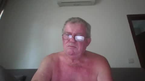 darwincock online show from May 2026 01:54:02 AM