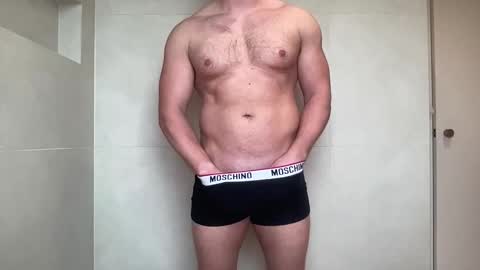 Snapshot of darwins_dessert chatting on March 2026 12:21:02 PM darwins_dessert online show from March 2026 12:21:02 PM