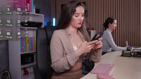 Darya online show from January 2026 08:01:02 PM