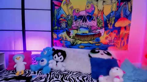 daryimiau online show from March 2026 01:28:01 AM