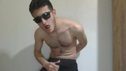 daryl__dixon online show from April 2026 04:37:01 PM