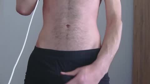 daryl__dixon online show from April 2026 09:50:01 AM