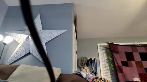 daryltasha8191 online show from December 2024 06:54:01 AM