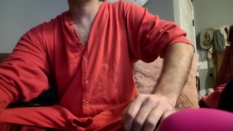 daryltasha8191 online show from January 2025 10:37:01 AM