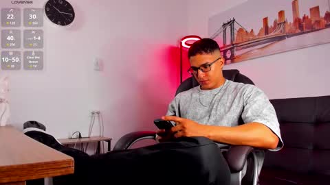 Dash online show from January 2026 02:54:02 PM