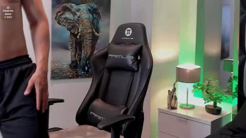 Dash online show from February 2026 02:59:01 PM