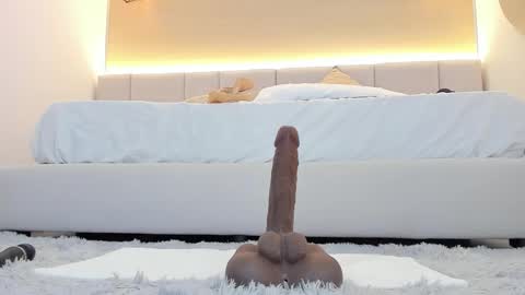  Dasha  online show from October 2025 08:04:02 AM