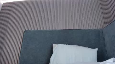  Dasha  online show from December 2025 07:28:02 AM