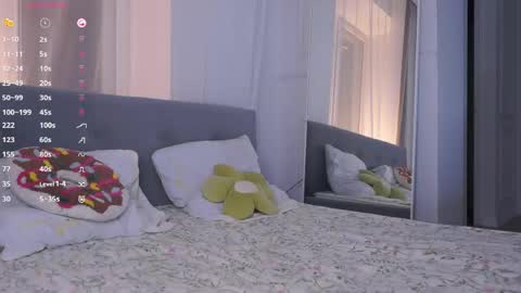 Snapshot of dasha_brown chatting on April 2026 07:22:02 PM Dasha online show from April 2026 07:22:02 PM
