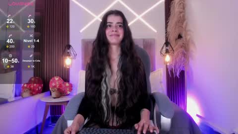 Snapshot of dasha_rodriguez chatting on April 2026 03:28:02 PM dasha_rodriguez online show from April 2026 03:28:02 PM