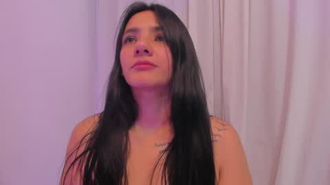 Snapshot of dashafoxxx chatting on December 2024 06:46:01 PM Dasha Foxxx online show from December 2024 06:46:01 PM