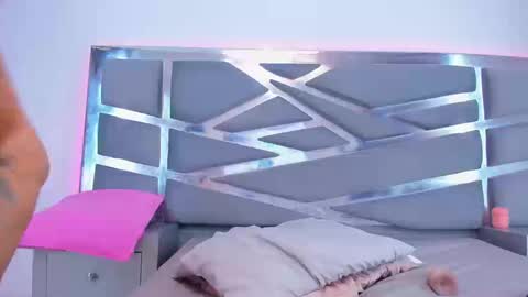 Snapshot of dashafoxxx chatting on September 2025 04:08:02 PM Dasha Foxxx online show from September 2025 04:08:02 PM