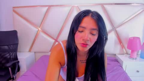 Snapshot of dashafoxxx chatting on October 2025 02:51:02 PM Dasha Foxxx online show from October 2025 02:51:02 PM