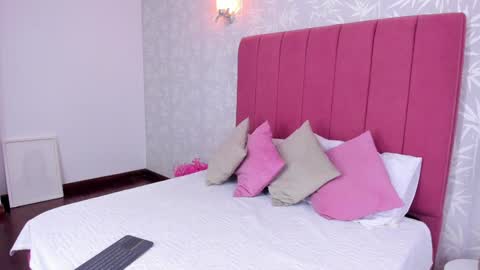 Dasha  online show from February 2025 11:55:02 AM