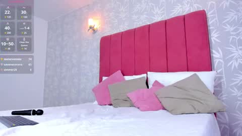 Dasha  online show from March 2025 03:02:01 PM