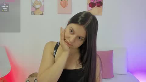 Dasha  online show from September 2025 12:06:01 PM