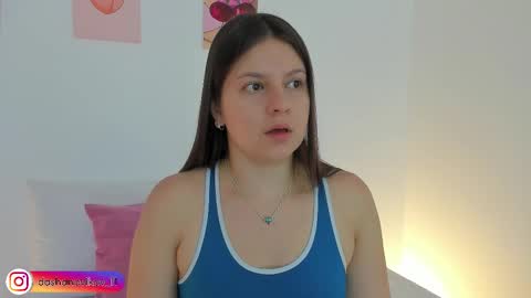 Dasha  online show from January 2026 12:20:02 PM
