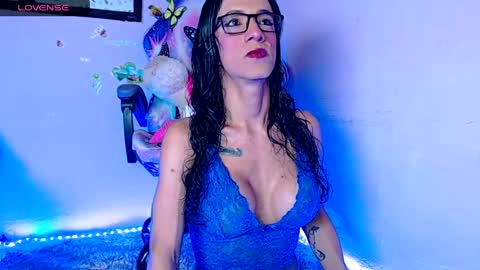 Dasly online show from April 2026 04:46:02 AM