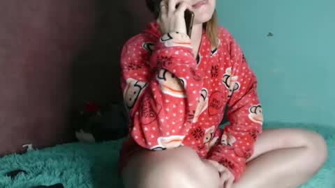 Dafne online show from January 2025 02:59:01 AM