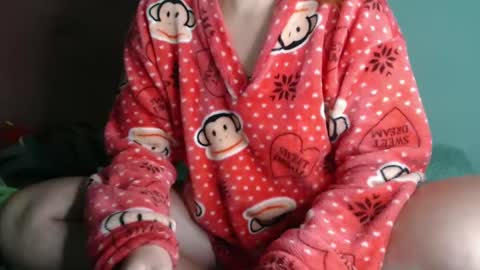 Dafne online show from January 2025 02:04:02 AM