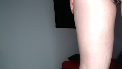 Dafne online show from July 2026 06:13:02 PM