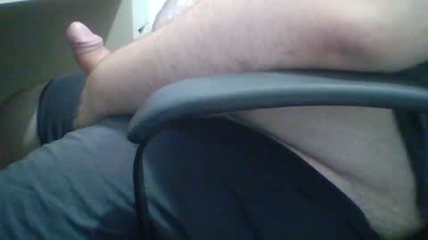 Snapshot of datalboy chatting on July 2026 12:47:02 AM datalboy online show from July 2026 12:47:02 AM