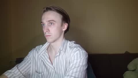 datalian online show from October 2025 02:51:02 PM