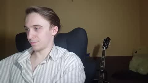 datalian online show from February 2026 10:50:01 PM