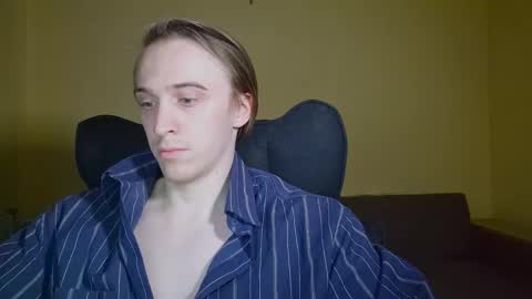 datalian online show from May 2026 06:09:01 PM