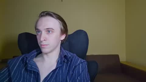 datalian online show from June 2026 07:35:02 PM