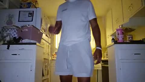 LushLavish online show from September 2025 07:52:01 AM