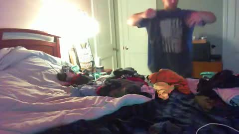 Snapshot of datelocalpornstars chatting on November 2025 09:42:02 AM datelocalpornstars online show from November 2025 09:42:02 AM