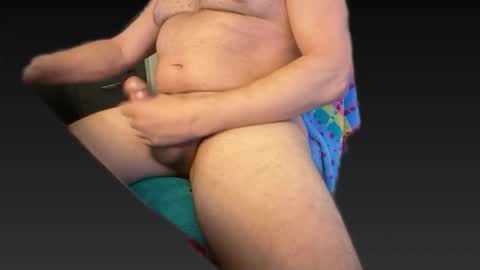 Snapshot of datguy127 chatting on December 2024 11:40:02 PM Datguy127 online show from December 2024 11:40:02 PM