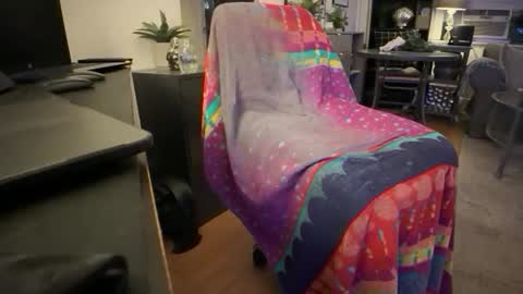 Snapshot of datguy127 chatting on February 2025 05:12:01 AM Datguy127 online show from February 2025 05:12:01 AM