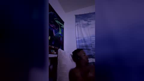 Snapshot of dathroatbunny chatting on April 2026 05:56:02 AM BeyJackson online show from April 2026 05:56:02 AM